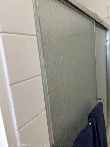 4174 3rd Ave, Los Angeles, CA 90008