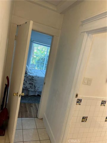 4174 3rd Ave, Los Angeles, CA 90008