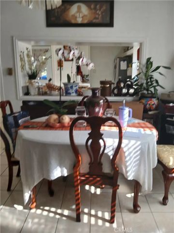 4174 3rd Ave, Los Angeles, CA 90008