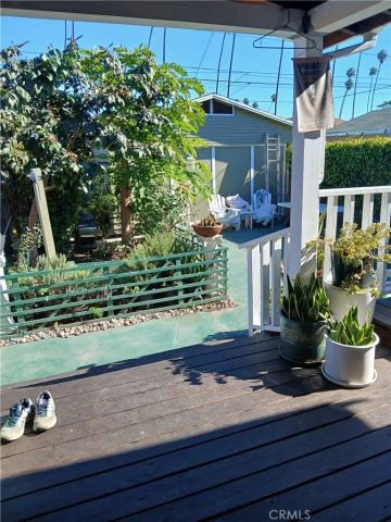 4174 3rd Ave, Los Angeles, CA 90008