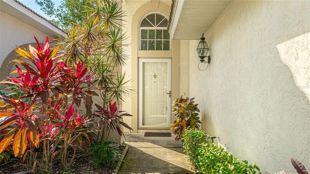 7044 WOODSIDE OAKS CIRCLE 9, Sarasota, FL 34231