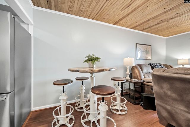 301 Harbor Heights Drive 20D, Lexington, SC 29072