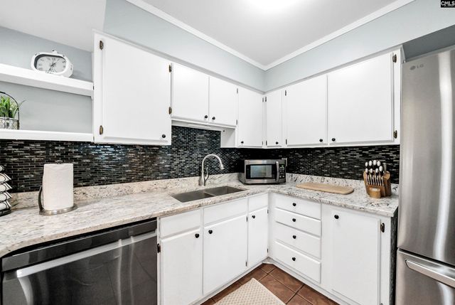 301 Harbor Heights Drive 20D, Lexington, SC 29072