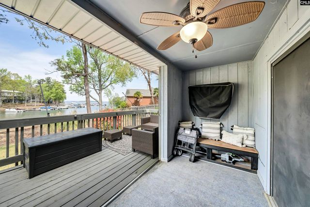 301 Harbor Heights Drive 20D, Lexington, SC 29072