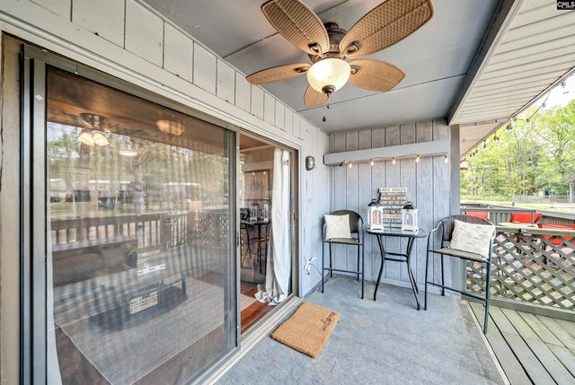 301 Harbor Heights Drive 20D, Lexington, SC 29072