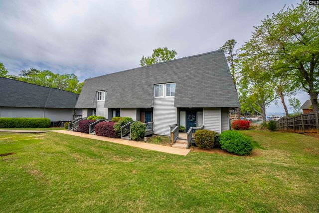 301 Harbor Heights Drive 20D, Lexington, SC 29072
