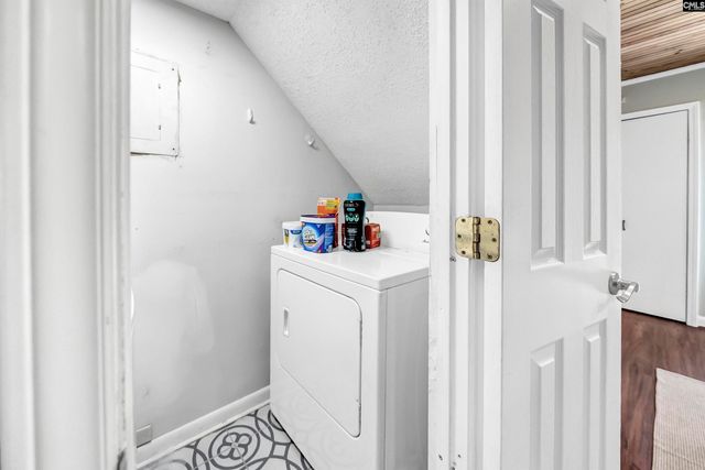 301 Harbor Heights Drive 20D, Lexington, SC 29072