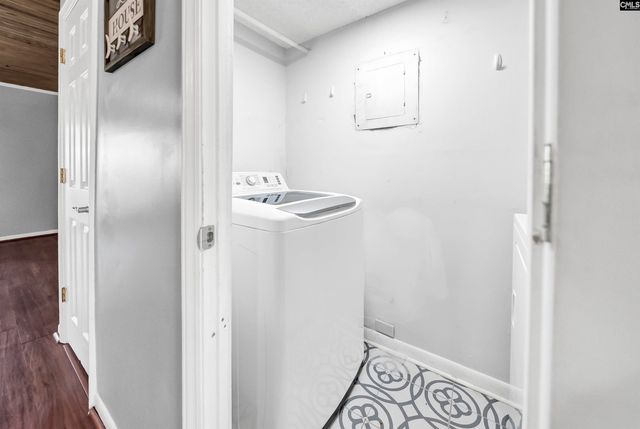 301 Harbor Heights Drive 20D, Lexington, SC 29072