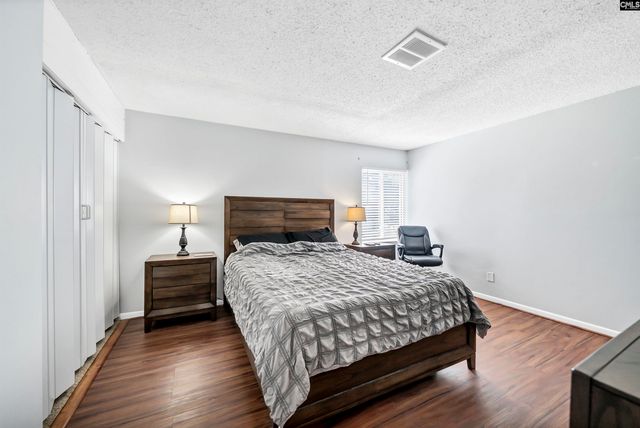 301 Harbor Heights Drive 20D, Lexington, SC 29072