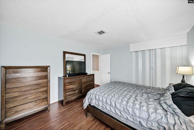 301 Harbor Heights Drive 20D, Lexington, SC 29072