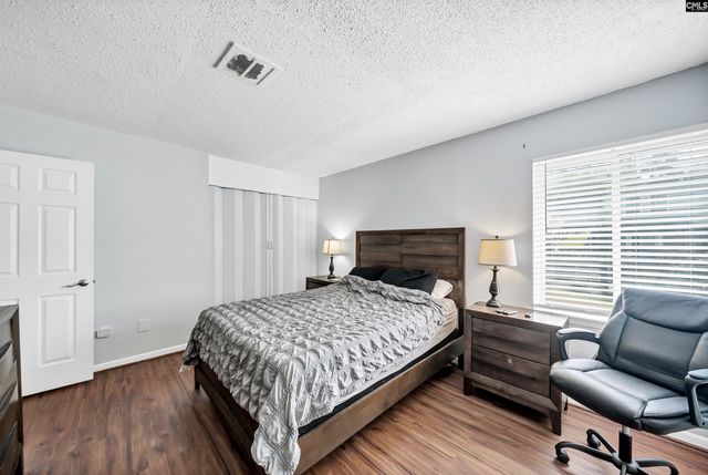 301 Harbor Heights Drive 20D, Lexington, SC 29072