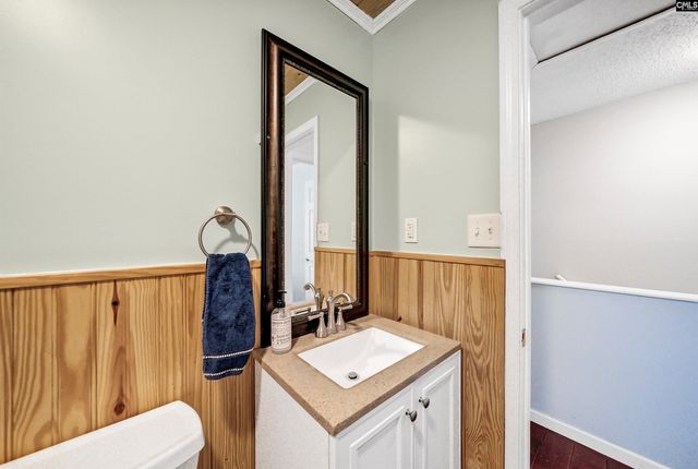 301 Harbor Heights Drive 20D, Lexington, SC 29072