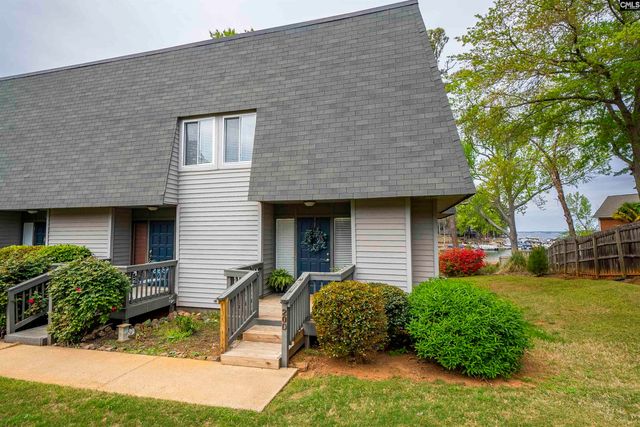 301 Harbor Heights Drive 20D, Lexington, SC 29072