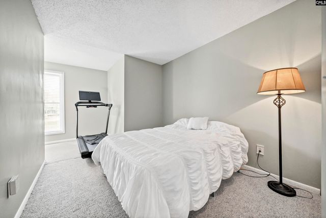 301 Harbor Heights Drive 20D, Lexington, SC 29072