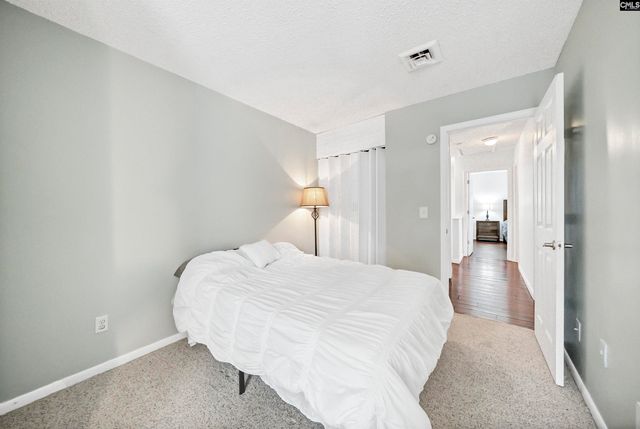 301 Harbor Heights Drive 20D, Lexington, SC 29072