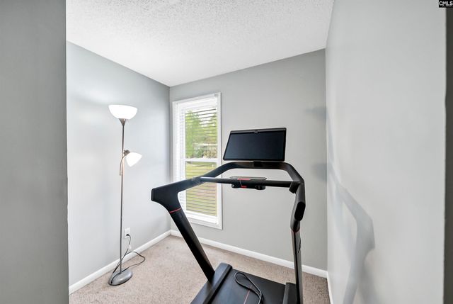 301 Harbor Heights Drive 20D, Lexington, SC 29072