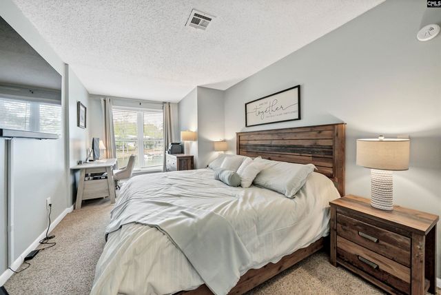 301 Harbor Heights Drive 20D, Lexington, SC 29072