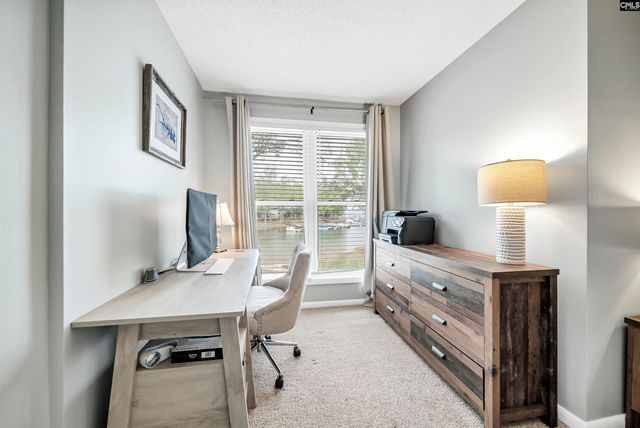 301 Harbor Heights Drive 20D, Lexington, SC 29072