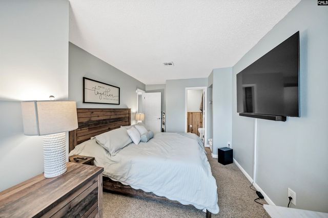 301 Harbor Heights Drive 20D, Lexington, SC 29072