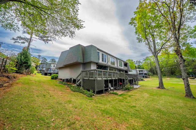301 Harbor Heights Drive 20D, Lexington, SC 29072