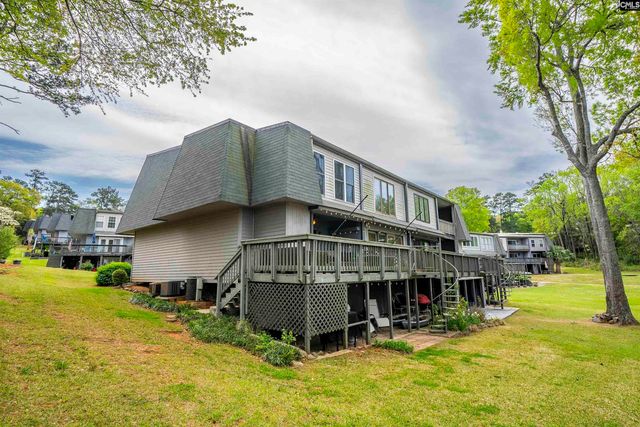 301 Harbor Heights Drive 20D, Lexington, SC 29072