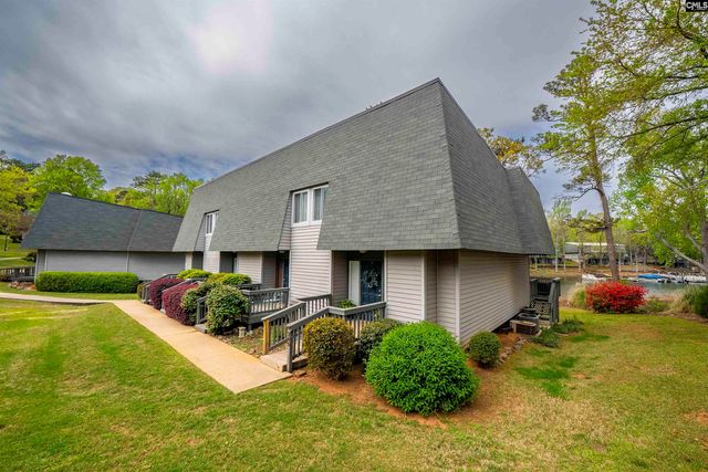 301 Harbor Heights Drive 20D, Lexington, SC 29072