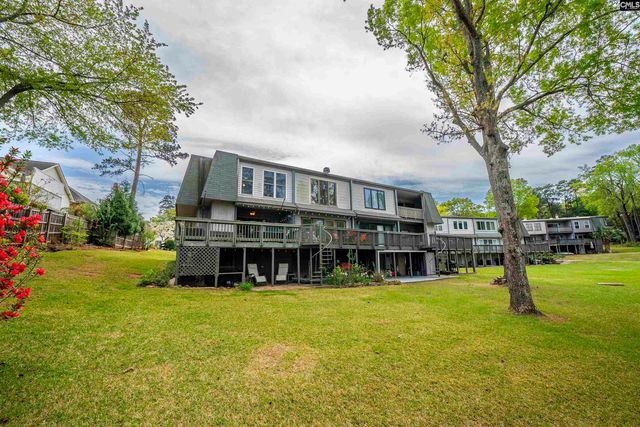 301 Harbor Heights Drive 20D, Lexington, SC 29072