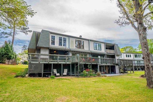 301 Harbor Heights Drive 20D, Lexington, SC 29072