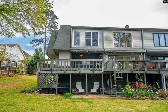 301 Harbor Heights Drive 20D, Lexington, SC 29072