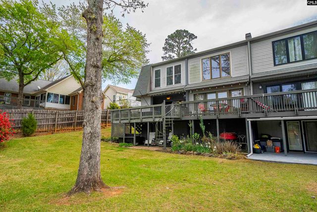 301 Harbor Heights Drive 20D, Lexington, SC 29072