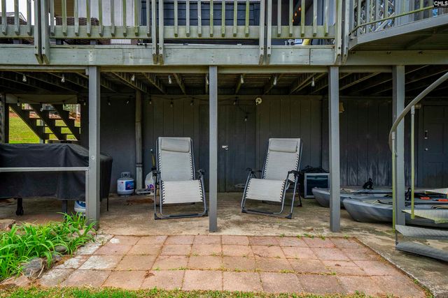 301 Harbor Heights Drive 20D, Lexington, SC 29072