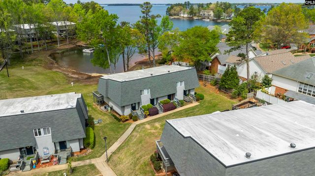 301 Harbor Heights Drive 20D, Lexington, SC 29072