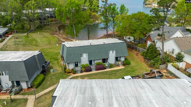 301 Harbor Heights Drive 20D, Lexington, SC 29072