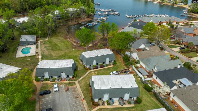 301 Harbor Heights Drive 20D, Lexington, SC 29072