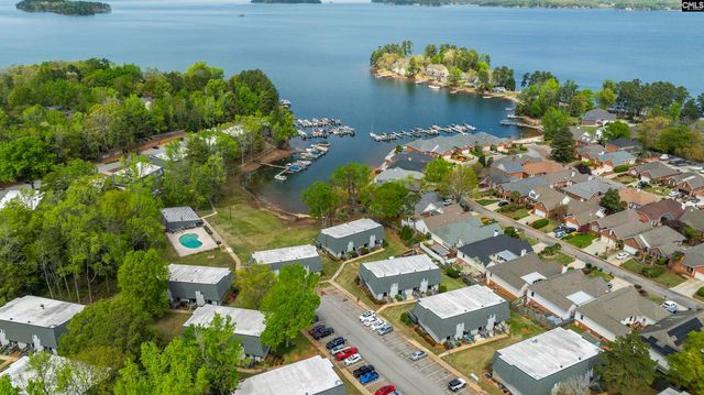 301 Harbor Heights Drive 20D, Lexington, SC 29072