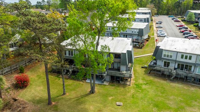 301 Harbor Heights Drive 20D, Lexington, SC 29072