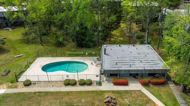 301 Harbor Heights Drive 20D, Lexington, SC 29072
