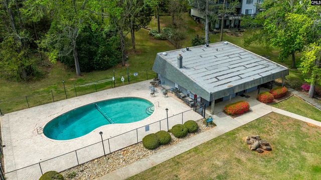 301 Harbor Heights Drive 20D, Lexington, SC 29072