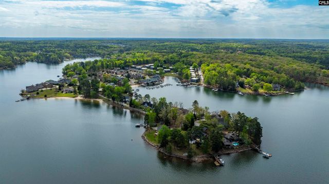 301 Harbor Heights Drive 20D, Lexington, SC 29072