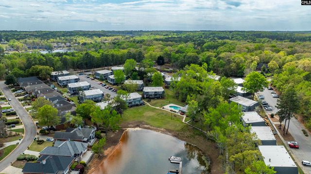301 Harbor Heights Drive 20D, Lexington, SC 29072