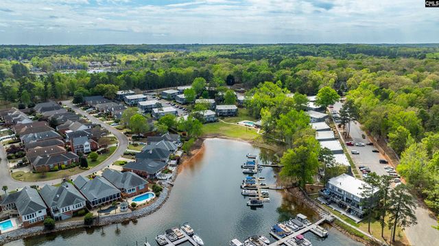 301 Harbor Heights Drive 20D, Lexington, SC 29072
