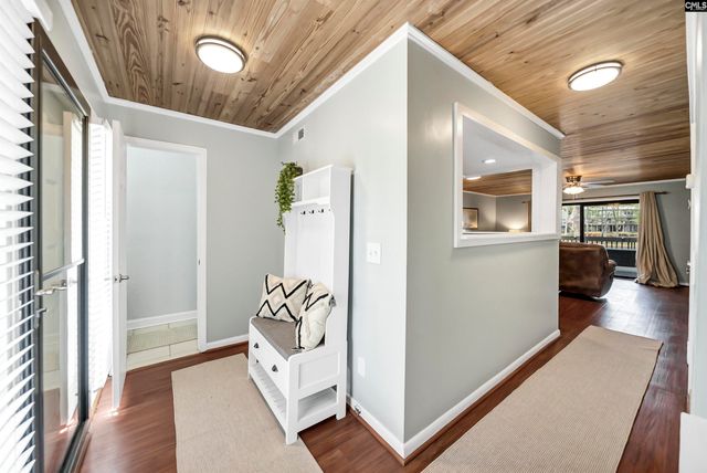 301 Harbor Heights Drive 20D, Lexington, SC 29072
