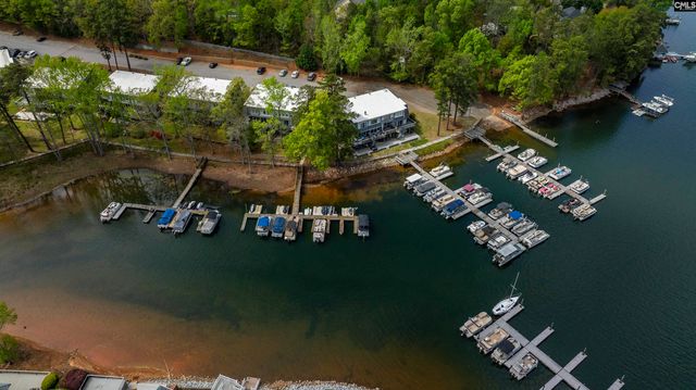 301 Harbor Heights Drive 20D, Lexington, SC 29072