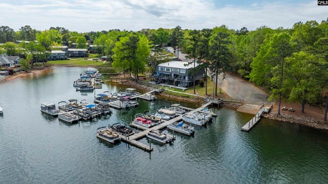 301 Harbor Heights Drive 20D, Lexington, SC 29072