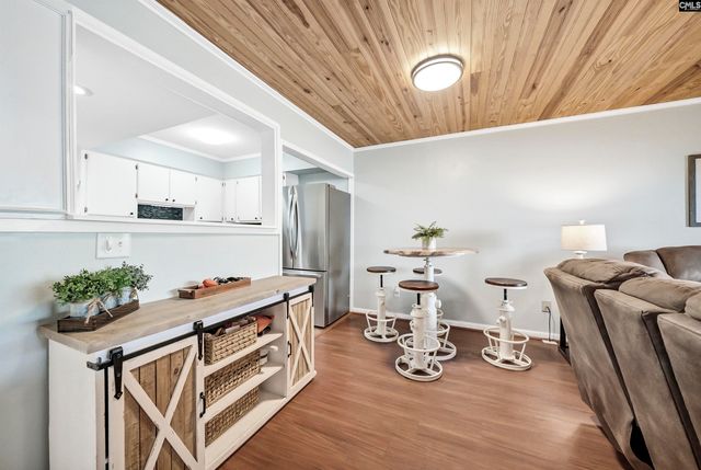 301 Harbor Heights Drive 20D, Lexington, SC 29072