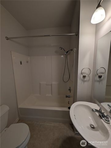 10341 Stone Avenue N, Seattle, WA 98133