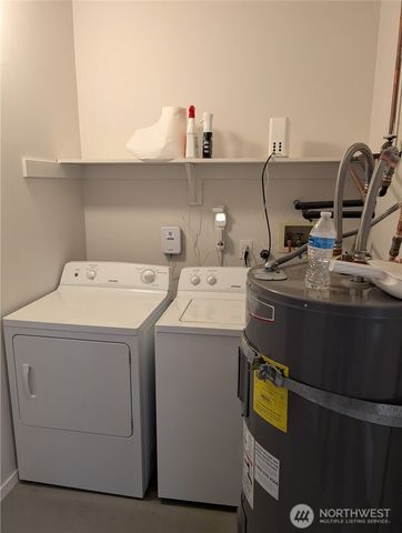 10341 Stone Avenue N, Seattle, WA 98133