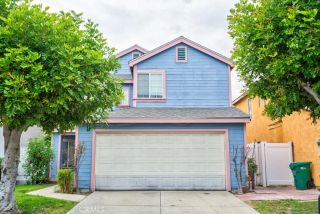 13006 Parkview, Baldwin Park, CA 91706