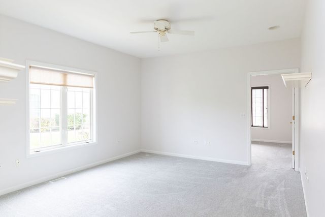 11432 FOXWOODS Drive, Oak Lawn, IL 60453