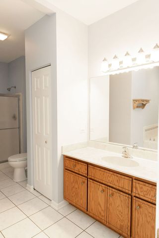 11432 FOXWOODS Drive, Oak Lawn, IL 60453